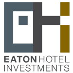 Eaton Hotel Investments